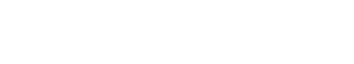 Alarcon Rossi Sociedade de Advogados